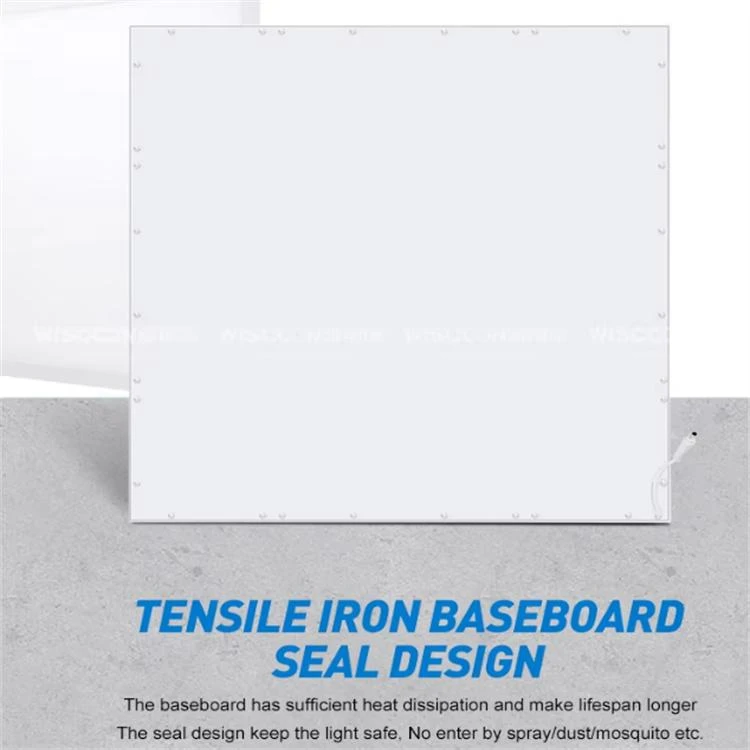 led panel ceiling lights led panel ceiling lights