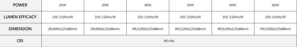 product-983-156