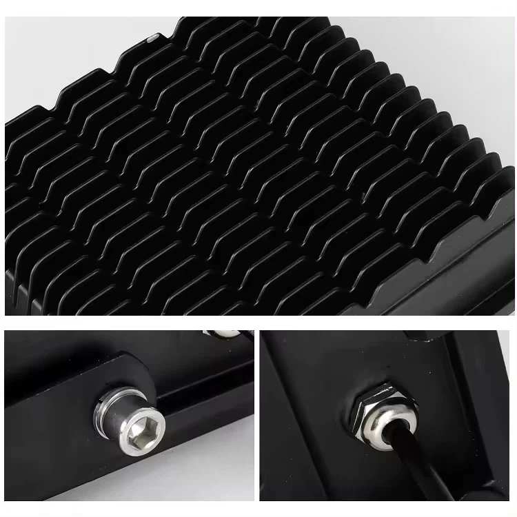 flood light 8 flood light 8