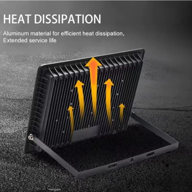 E04E32E84A70227ADA83C412497D0029 E04E32E84A70227ADA83C412497D0029