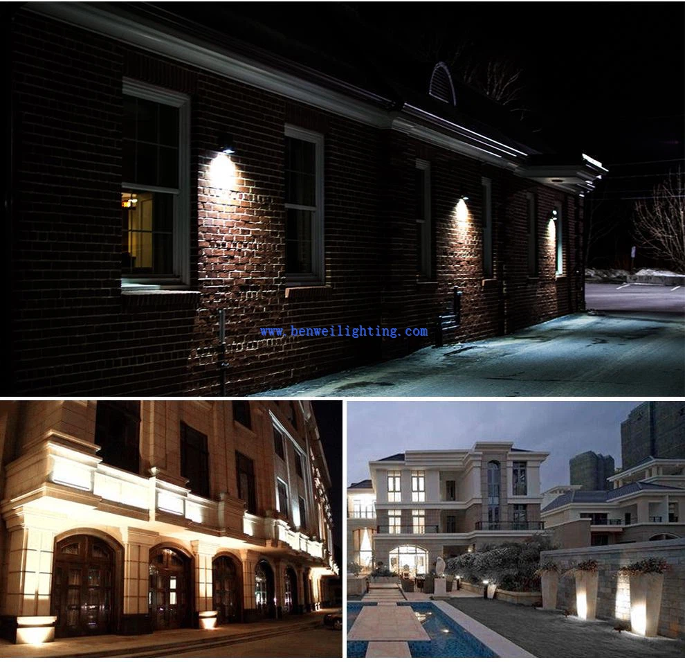 led flood light 6 led flood light 6