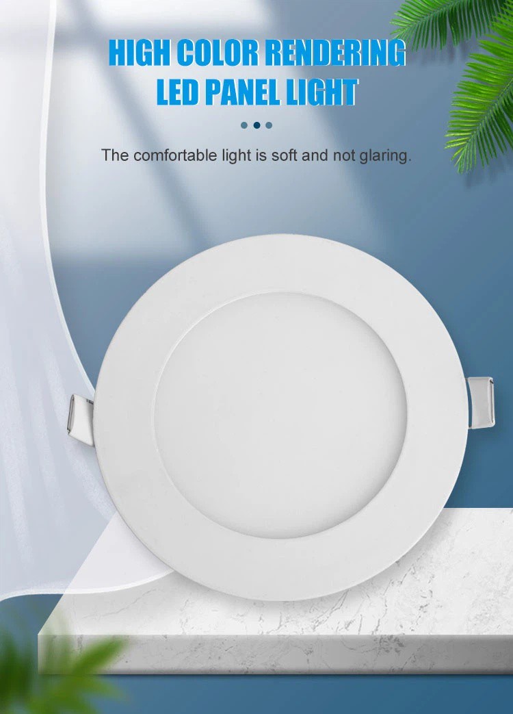 product-750-1043 product-750-1043