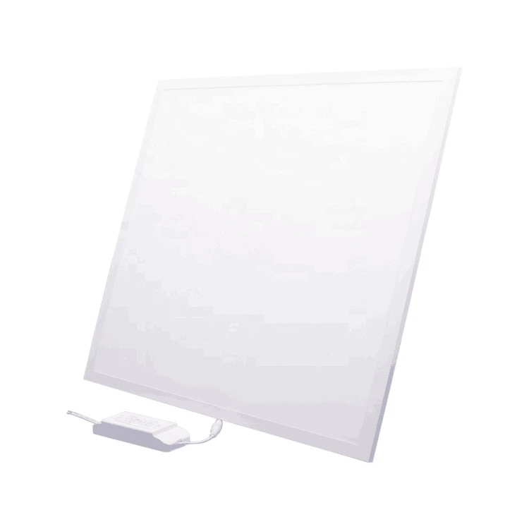 product-750-750