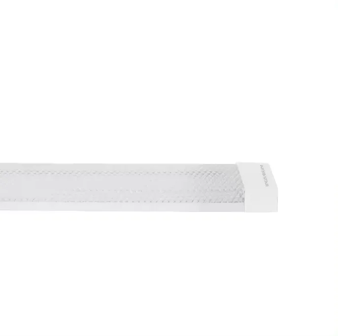 Purified Led Batten Light