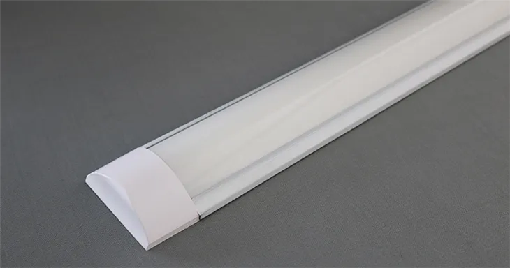 Purified Led Batten Light