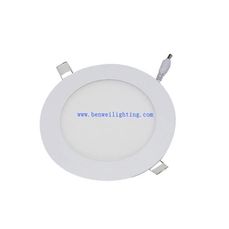 12v led recessed ceiling lights