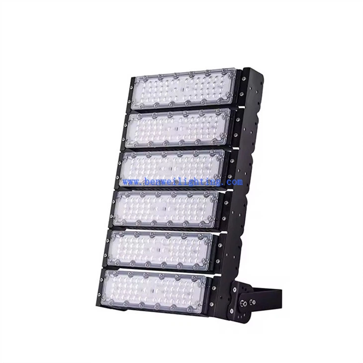 Running Track Light (2)