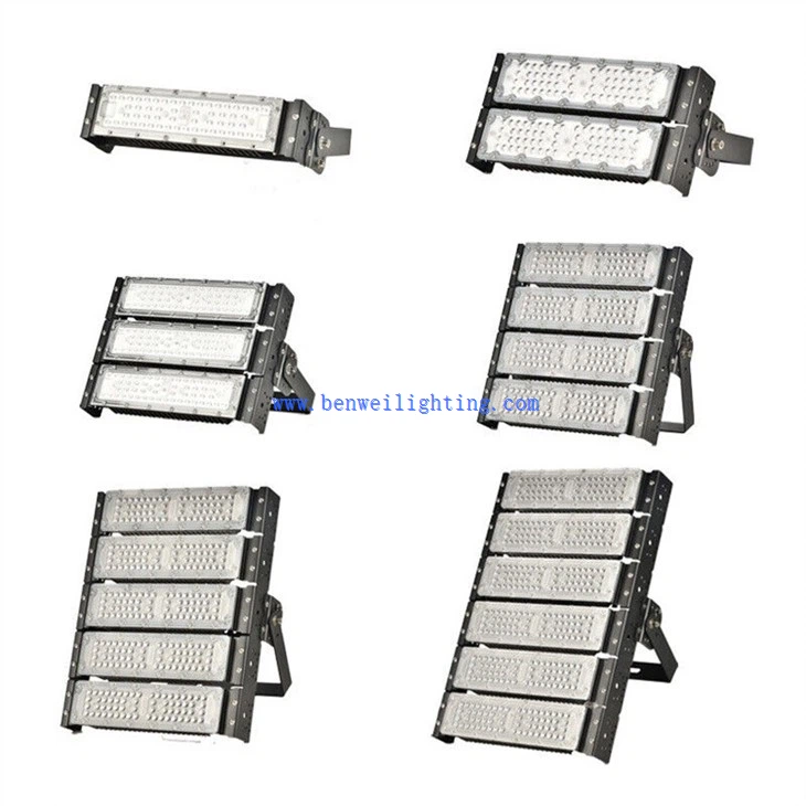 Running Track Light (5)