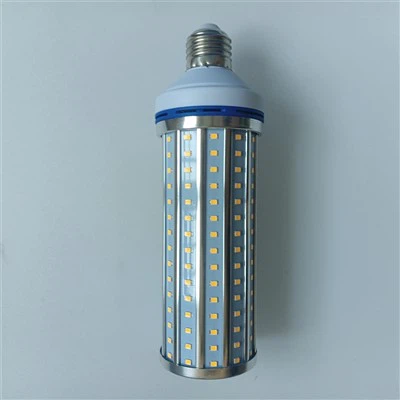100W LED kukurūzų lemputė