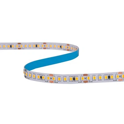 120 LED juostinė lemputė
