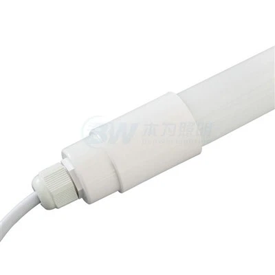 220 V LED paukštienos lemputė