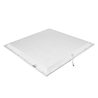 2x2 LED avarinė lemputė