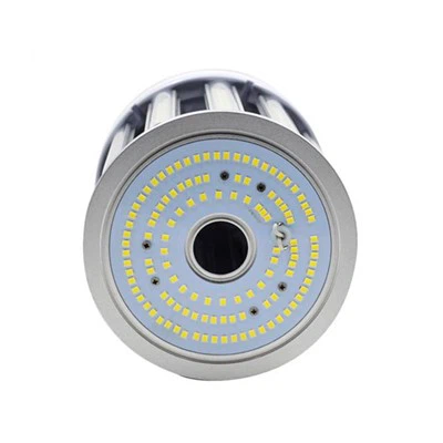 360 laipsnių Led kukurūzų šviesa