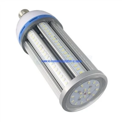 5 metų garantija LED kukurūzų lempai