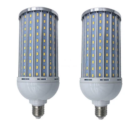 6000k LED lemputė