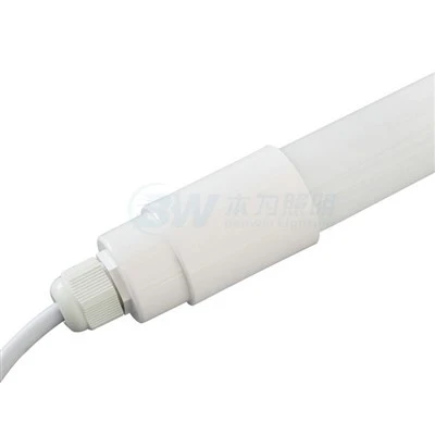 120cm vištienos šviesa 20w