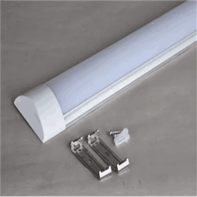 Batten Light Led