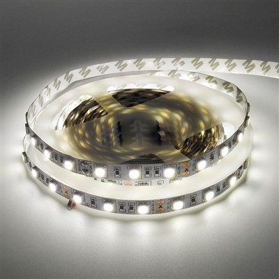 Baterija maitinama Rgb LED juosta