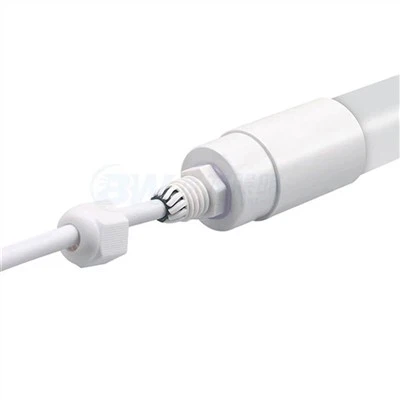 Viščiukų veisimo lempa