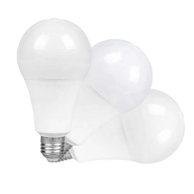 E27 LED lemputė