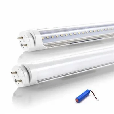 Avarinis T8 Led Tube Light 1,2m