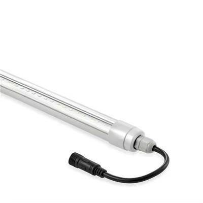 Grow Light patalpų hidroponikai