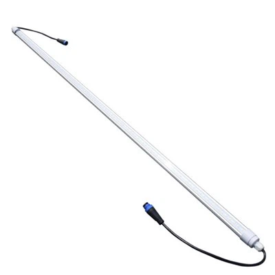 Auginkite šviestuvus kambariniams augalams