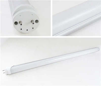 Highr Bright T8 Led vamzdinis šviestuvas