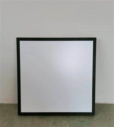 LED atgal{0}}šviestas skydelio apšvietimas