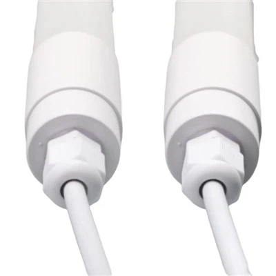IP65 apšvietimas viščiukams broileriams