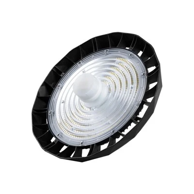IP65 NSO LED High Bay šviestuvas