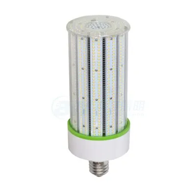 LED kukurūzų lemputė Kukurūzų lempa