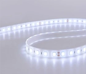 LED dekoratyvinė juostelė