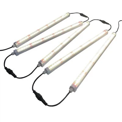 LED šiltnamio apšvietimas IP67