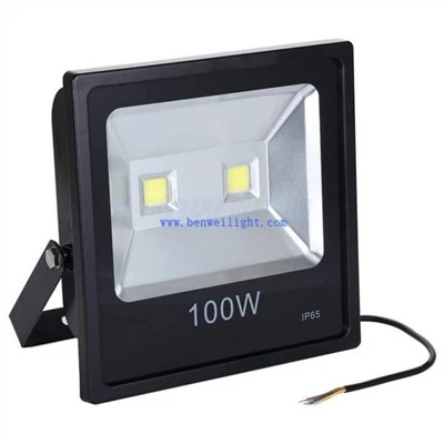 Led Outdoor Flood Light vandeniui atsparus IP{0}}K