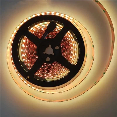 Led juostelinis apšvietimas 5m