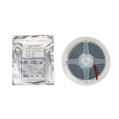 LED juostelė Rgb 12 voltų