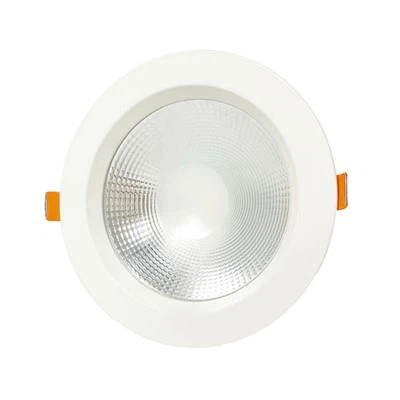 Led paviršinio montavimo apatinis apšvietimas 18W
