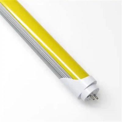 Led Tube T5 T8 500nm