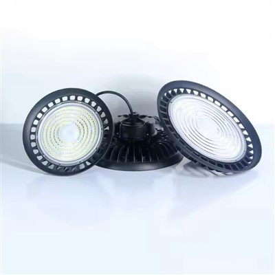 Led vandeniui atsparus Highbay Light 230W Ip67