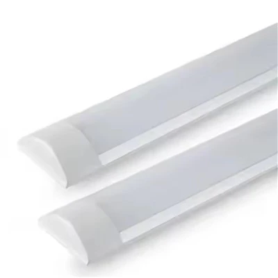Susiejamos LED juostos lemputės IP65 20W