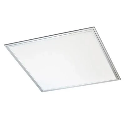 Modernaus dizaino LED panelinis šviestuvas