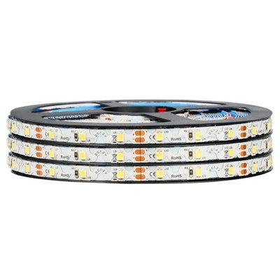 Lauko LED juostiniai šviestuvai