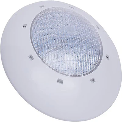 Baseino šviestuvai Plaukimo baseino lempa