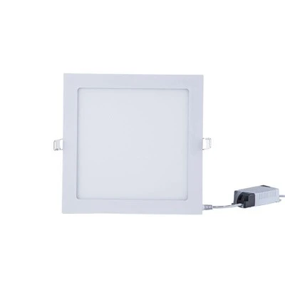 Įleidžiami Velvet serijos LED apatiniai šviestuvai