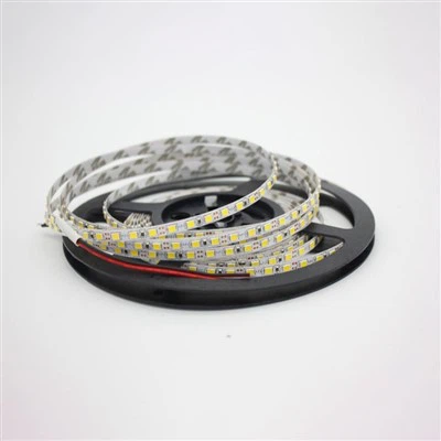 Rgb nuotolinio valdymo LED juostelė