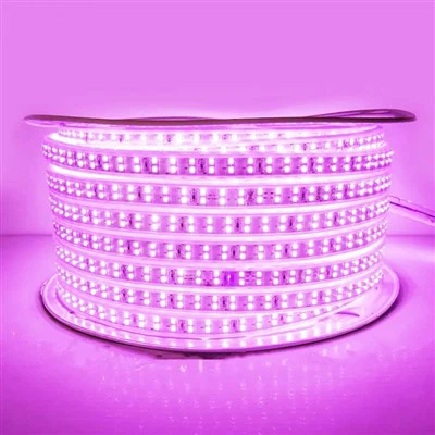 Išmanusis Rgb LED juostinis apšvietimas