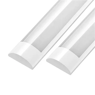 T8 Led Batten Light 60cm