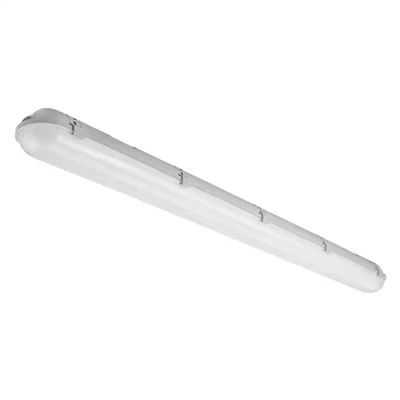 T8 Tube Triproof Light 50w IP66 Atsparus vandeniui