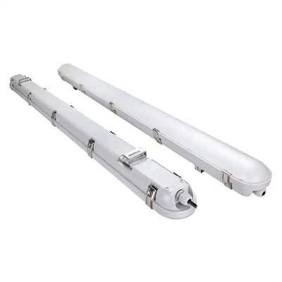 Tri Proof LED lemputė